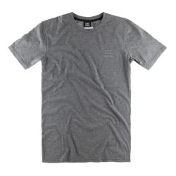 GLOCK Perfection Workwear T Shirt Grey