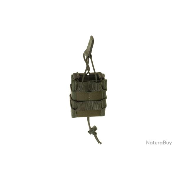 Invader Gear 5.56 Fast Mag Pouch - OD