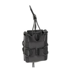 Invader Gear 5.56 Fast Mag Pouch - Wolf Grey