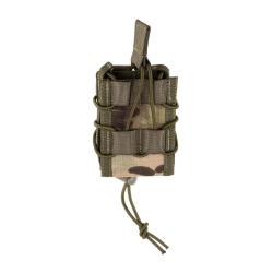 Invader Gear 5.56 Fast Mag Pouch - Multicam