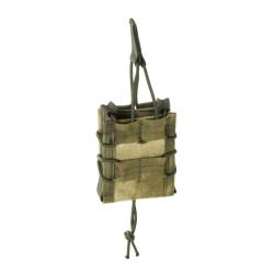 Invader Gear 5.56 Fast Mag Pouch - Everglade