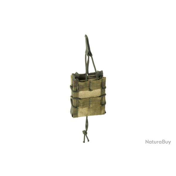 Invader Gear 5.56 Fast Mag Pouch - Everglade