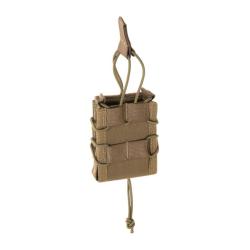 Invader Gear 5.56 Fast Mag Pouch - Coyote