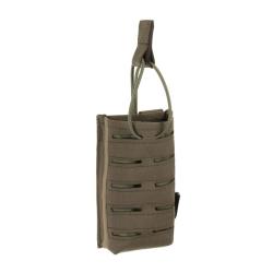 Invader Gear 5.56 Single Direct Action Gen II Mag Pouch - Ranger Green