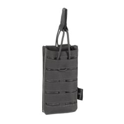 Invader Gear 5.56 Single Direct Action Gen II Mag Pouch - Wolf Grey