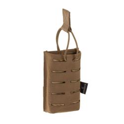 Invader Gear 5.56 Single Direct Action Gen II Mag Pouch - Coyote