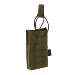 Invader Gear 5.56 Single Direct Action Gen II Mag Pouch - OD