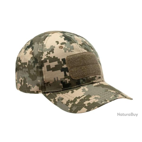 Invader Gear Baseball Cap - Ukraine MM-14