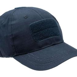 Invader Gear Baseball Cap - Navy