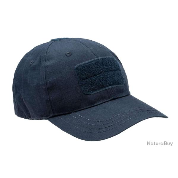 Invader Gear Baseball Cap - Navy
