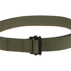 Invader Gear BDU Belt - OD