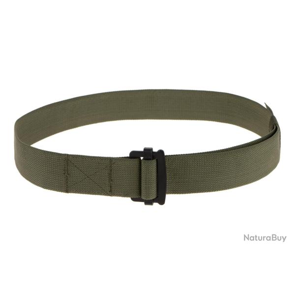 Invader Gear BDU Belt - OD