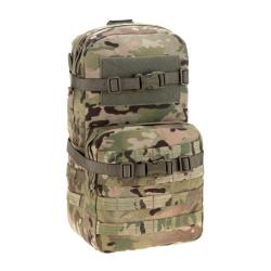 Invader Gear Cargo Pack - Multicam