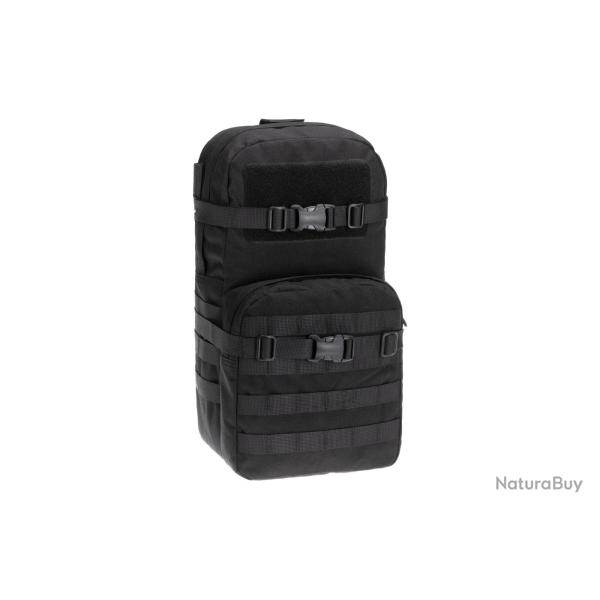 Invader Gear Cargo Pack - Black