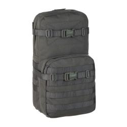 Invader Gear Cargo Pack - Wolf Grey