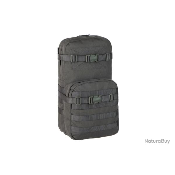Invader Gear Cargo Pack - Wolf Grey