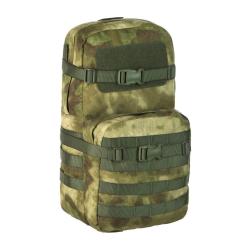 Invader Gear Cargo Pack - Everglade