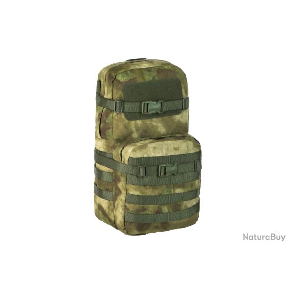 Invader Gear Cargo Pack - Everglade