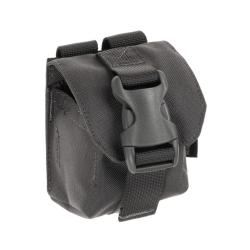 Invader Gear Frag Grenade Pouch - Wolf Grey