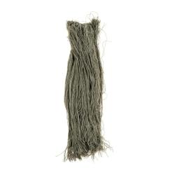 Invader Gear Ghillie Threads - Foliage Green