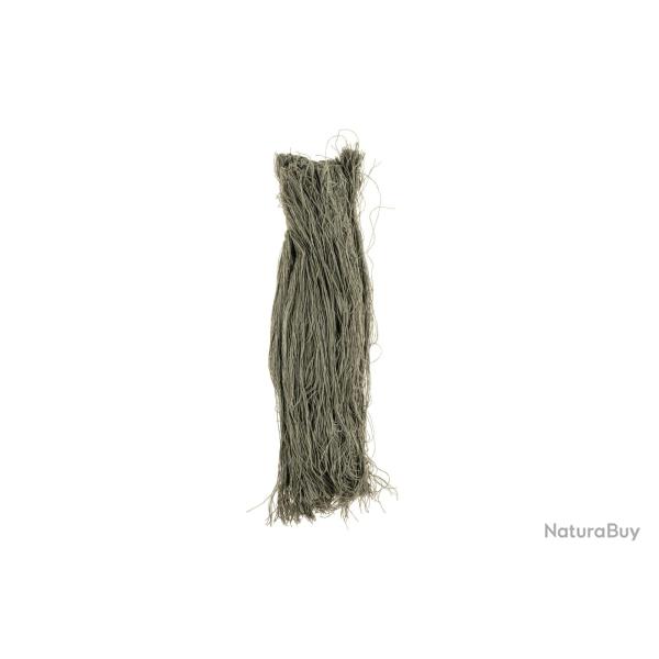 Invader Gear Ghillie Threads - Foliage Green