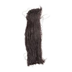 Invader Gear Ghillie Threads - Dark Brown