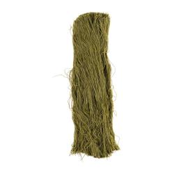 Invader Gear Ghillie Threads - Crocodile