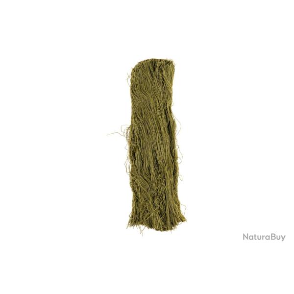 Invader Gear Ghillie Threads - Crocodile