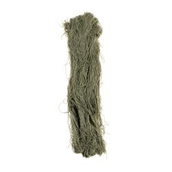 Invader Gear Ghillie Threads - OD