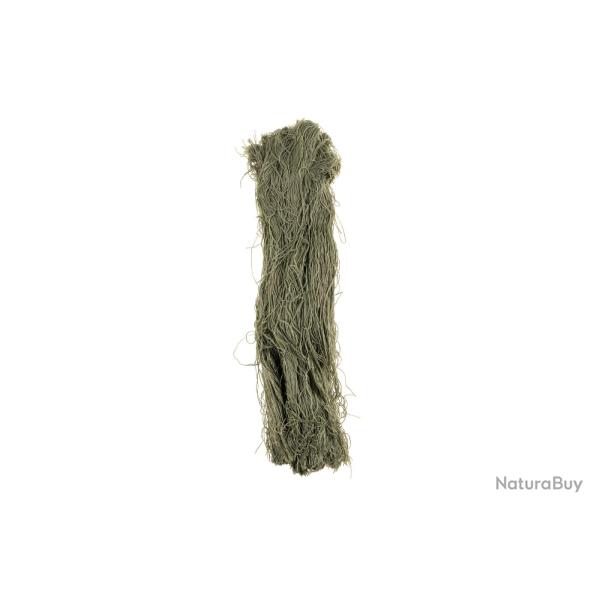 Invader Gear Ghillie Threads - OD