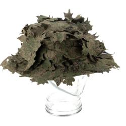 Invader Gear Leaf Boonie Hat - Digital Flora / S