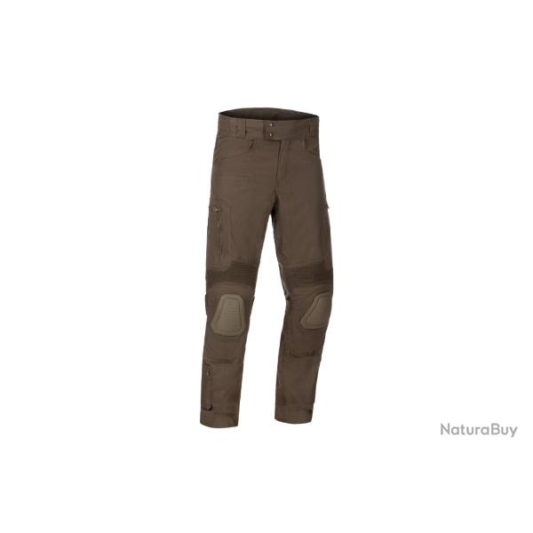 Invader Gear Mk.II Predator Combat Pant Ranger Green