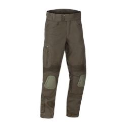 Invader Gear Mk.II Predator Combat Pant - OD / L