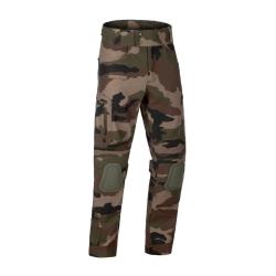 Invader Gear Mk.II Predator Combat Pant CCE