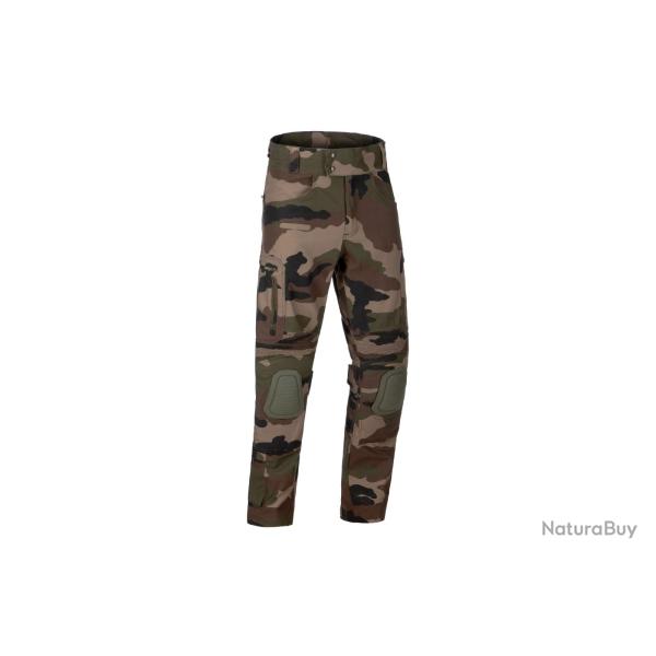 Invader Gear Mk.II Predator Combat Pant CCE