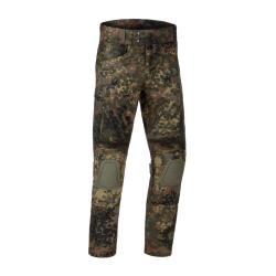 Invader Gear Mk.II Predator Combat Pant - Flecktarn / 2XL