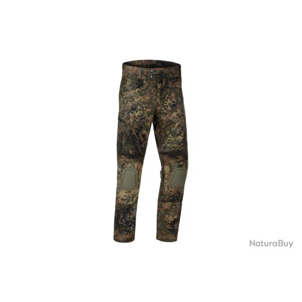 Invader Gear Mk.II Predator Combat Pant - Flecktarn / 2XL