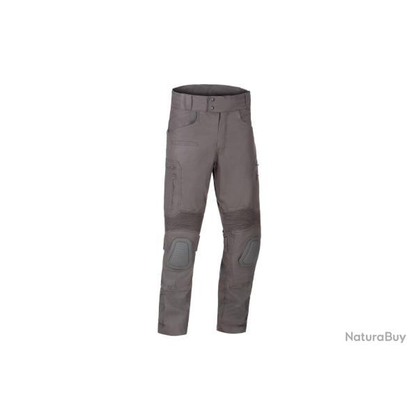Invader Gear Mk.II Predator Combat Pant Wolf Grey