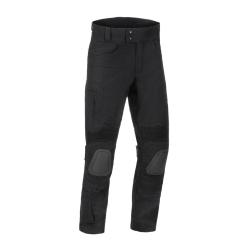 Invader Gear Mk.II Predator Combat Pant Black