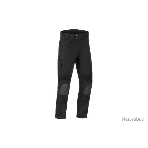 Invader Gear Mk.II Predator Combat Pant - Black / 2XL