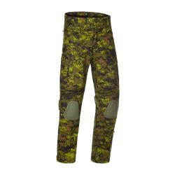 Invader Gear Mk.II Predator Combat Pant CAD