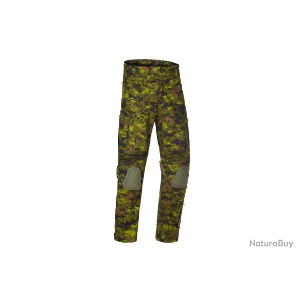 Invader Gear Mk.II Predator Combat Pant CAD