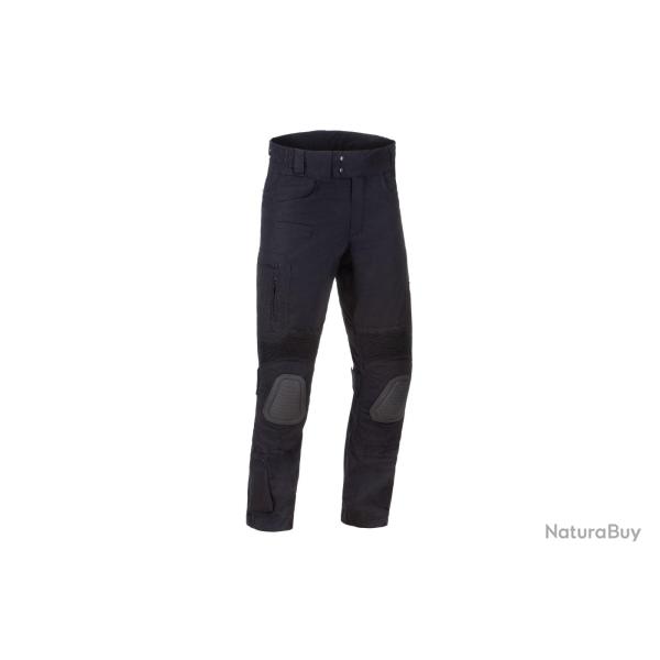 Invader Gear Mk.II Predator Combat Pant - Navy / S