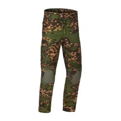 Invader Gear Mk.II Predator Combat Pant - Partizan / S