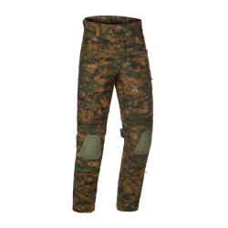 Invader Gear Mk.II Predator Combat Pant - Marpat / S