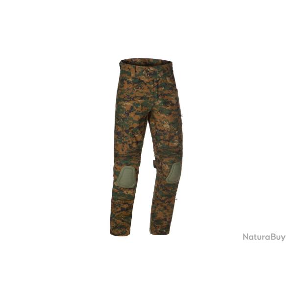 Invader Gear Mk.II Predator Combat Pant Marpat
