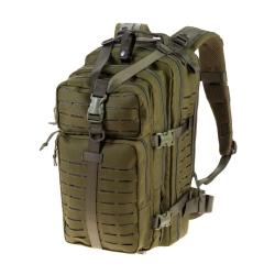 Invader Gear Mod 1 Day Backpack Gen II - OD