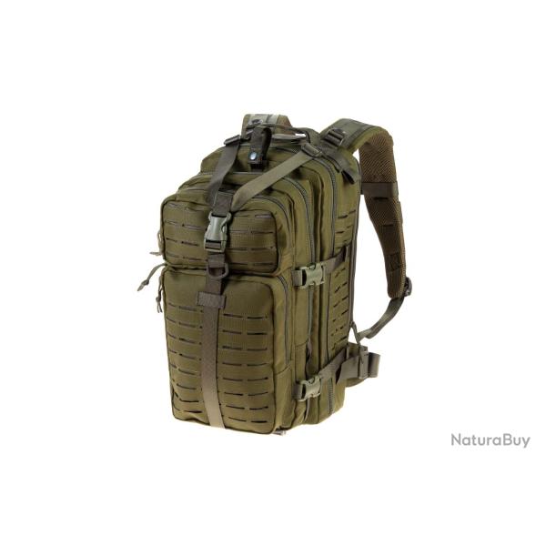 Invader Gear Mod 1 Day Backpack Gen II - OD