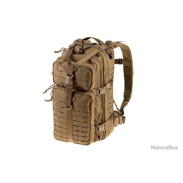 Invader Gear Mod 1 Day Backpack Gen II - Coyote
