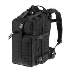 Invader Gear Mod 1 Day Backpack Gen II - Black